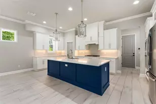 3474 SW 109th Dr, Gainesville, FL 32608 - Photo 17