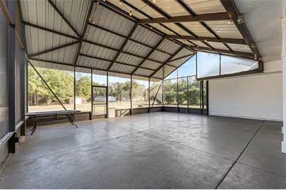 21601 Old Providence Road, Alachua, FL 32615 - Photo 31