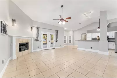 21601 Old Providence Road, Alachua, FL 32615 - Photo 9