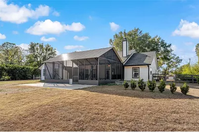 21601 Old Providence Road, Alachua, FL 32615 - Photo 37