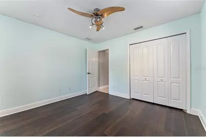 21601 Old Providence Road, Alachua, FL 32615 - Photo 25