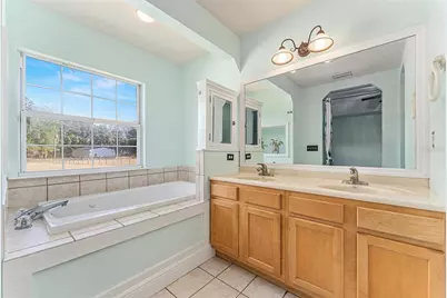 21601 Old Providence Road, Alachua, FL 32615 - Photo 17