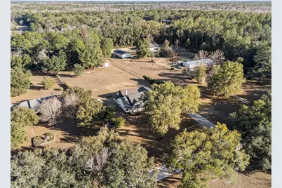 21601 Old Providence Road, Alachua, FL 32615 - Photo 39