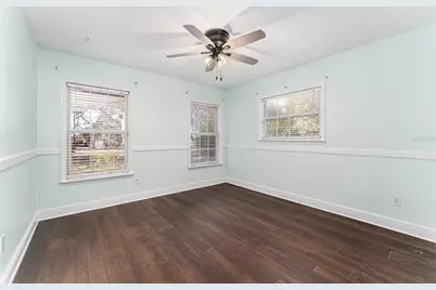 21601 Old Providence Road, Alachua, FL 32615 - Photo 23