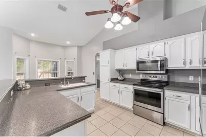 21601 Old Providence Road, Alachua, FL 32615 - Photo 13