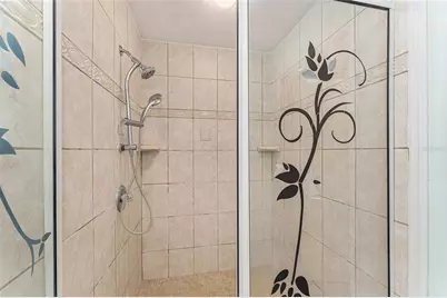 21601 Old Providence Road, Alachua, FL 32615 - Photo 19