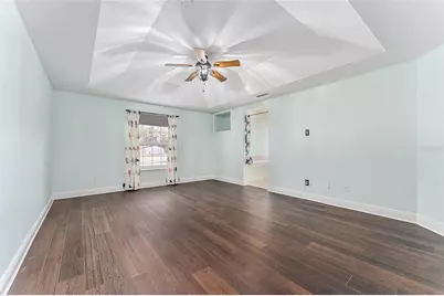 21601 Old Providence Road, Alachua, FL 32615 - Photo 15