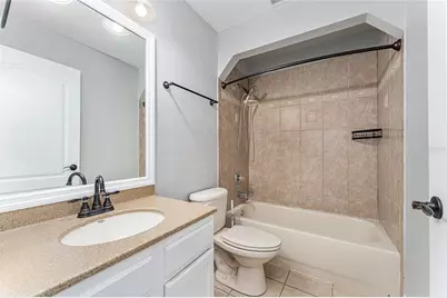 21601 Old Providence Road, Alachua, FL 32615 - Photo 27