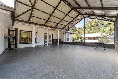 21601 Old Providence Road, Alachua, FL 32615 - Photo 29