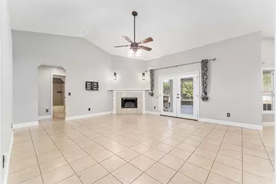 21601 Old Providence Road, Alachua, FL 32615 - Photo 7