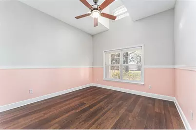 21601 Old Providence Road, Alachua, FL 32615 - Photo 21