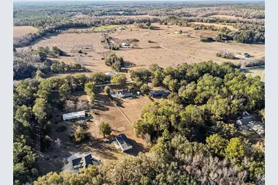 21601 Old Providence Road, Alachua, FL 32615 - Photo 41