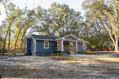 278 SE Marino Way, High Springs, FL 32643 - Photo 3