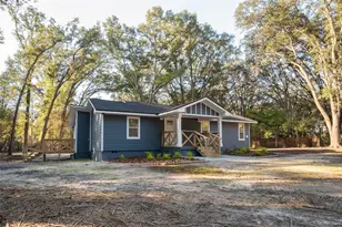 278 SE Marino Way, High Springs, FL 32643 - Photo 3