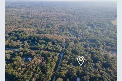 278 SE Marino Way, High Springs, FL 32643 - Photo 25