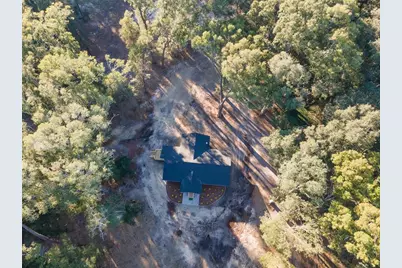 278 SE Marino Way, High Springs, FL 32643 - Photo 23