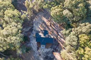 278 SE Marino Way, High Springs, FL 32643 - Photo 23