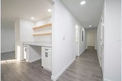 278 SE Marino Way, High Springs, FL 32643 - Photo 11