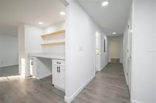 278 SE Marino Way, High Springs, FL 32643 - Photo 11