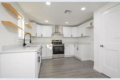 278 SE Marino Way, High Springs, FL 32643 - Photo 9