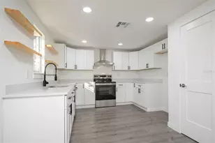 278 SE Marino Way, High Springs, FL 32643 - Photo 9