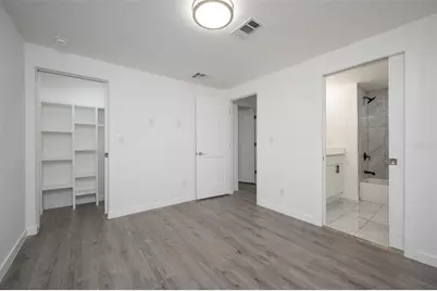 278 SE Marino Way, High Springs, FL 32643 - Photo 13