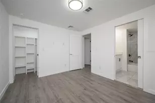 278 SE Marino Way, High Springs, FL 32643 - Photo 13