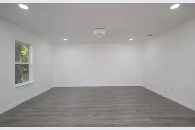 278 SE Marino Way, High Springs, FL 32643 - Photo 5