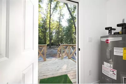 278 SE Marino Way, High Springs, FL 32643 - Photo 19