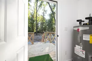 278 SE Marino Way, High Springs, FL 32643 - Photo 19