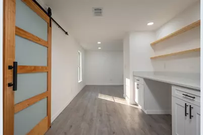 278 SE Marino Way, High Springs, FL 32643 - Photo 7