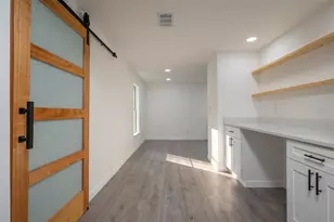 278 SE Marino Way, High Springs, FL 32643 - Photo 7