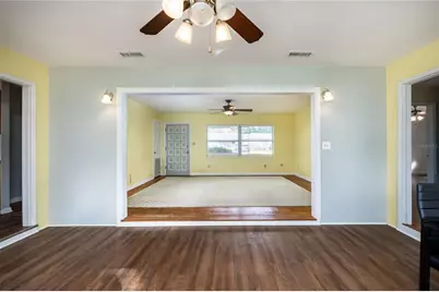 2609 NW 10th Avenue, Gainesville, FL 32605 - Photo 19