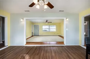 2609 NW 10th Ave, Gainesville, FL 32605 - Photo 19