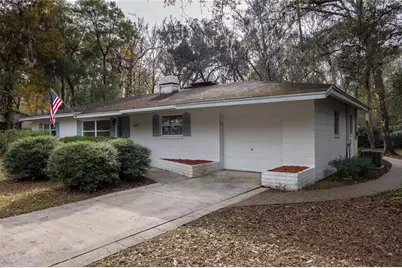 2609 NW 10th Avenue, Gainesville, FL 32605 - Photo 3