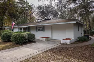 2609 NW 10th Ave, Gainesville, FL 32605 - Photo 3