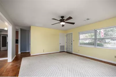 2609 NW 10th Avenue, Gainesville, FL 32605 - Photo 9