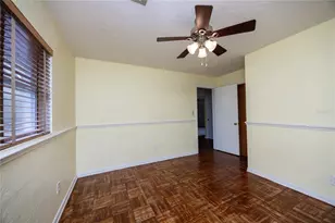 2609 NW 10th Ave, Gainesville, FL 32605 - Photo 21