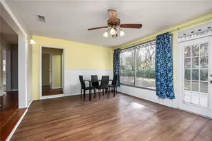 2609 NW 10th Ave, Gainesville, FL 32605 - Photo 11