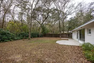 2609 NW 10th Ave, Gainesville, FL 32605 - Photo 35