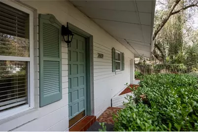 2609 NW 10th Avenue, Gainesville, FL 32605 - Photo 5