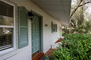 2609 NW 10th Ave, Gainesville, FL 32605 - Photo 5