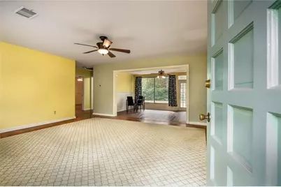 2609 NW 10th Avenue, Gainesville, FL 32605 - Photo 7