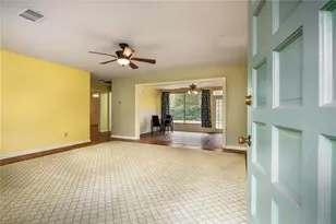 2609 NW 10th Ave, Gainesville, FL 32605 - Photo 7