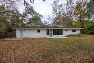 2609 NW 10th Ave, Gainesville, FL 32605 - Photo 31