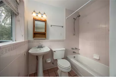 2609 NW 10th Avenue, Gainesville, FL 32605 - Photo 25