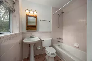 2609 NW 10th Ave, Gainesville, FL 32605 - Photo 25