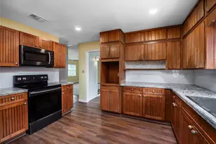 2609 NW 10th Ave, Gainesville, FL 32605 - Photo 15