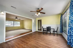 2609 NW 10th Ave, Gainesville, FL 32605 - Photo 13