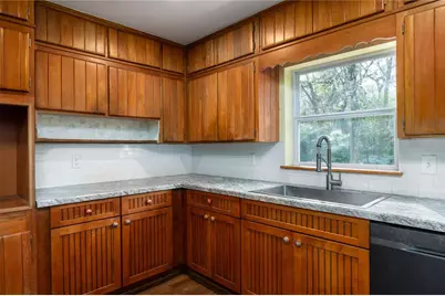 2609 NW 10th Avenue, Gainesville, FL 32605 - Photo 17